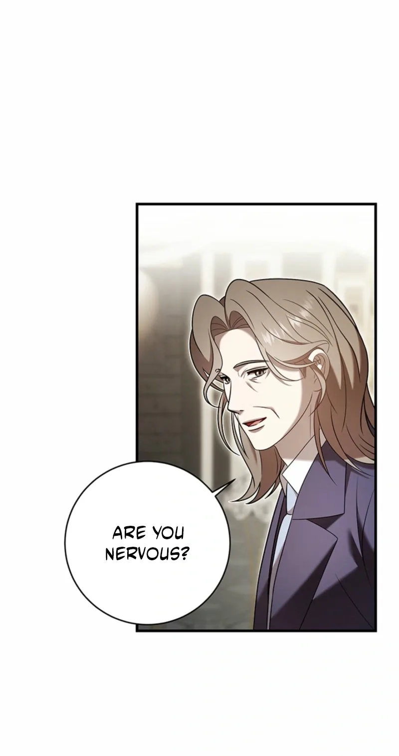 Impure Sensations Chapter 50 page 7