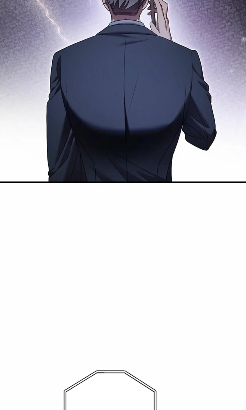 Impure Sensations Chapter 51 page 53