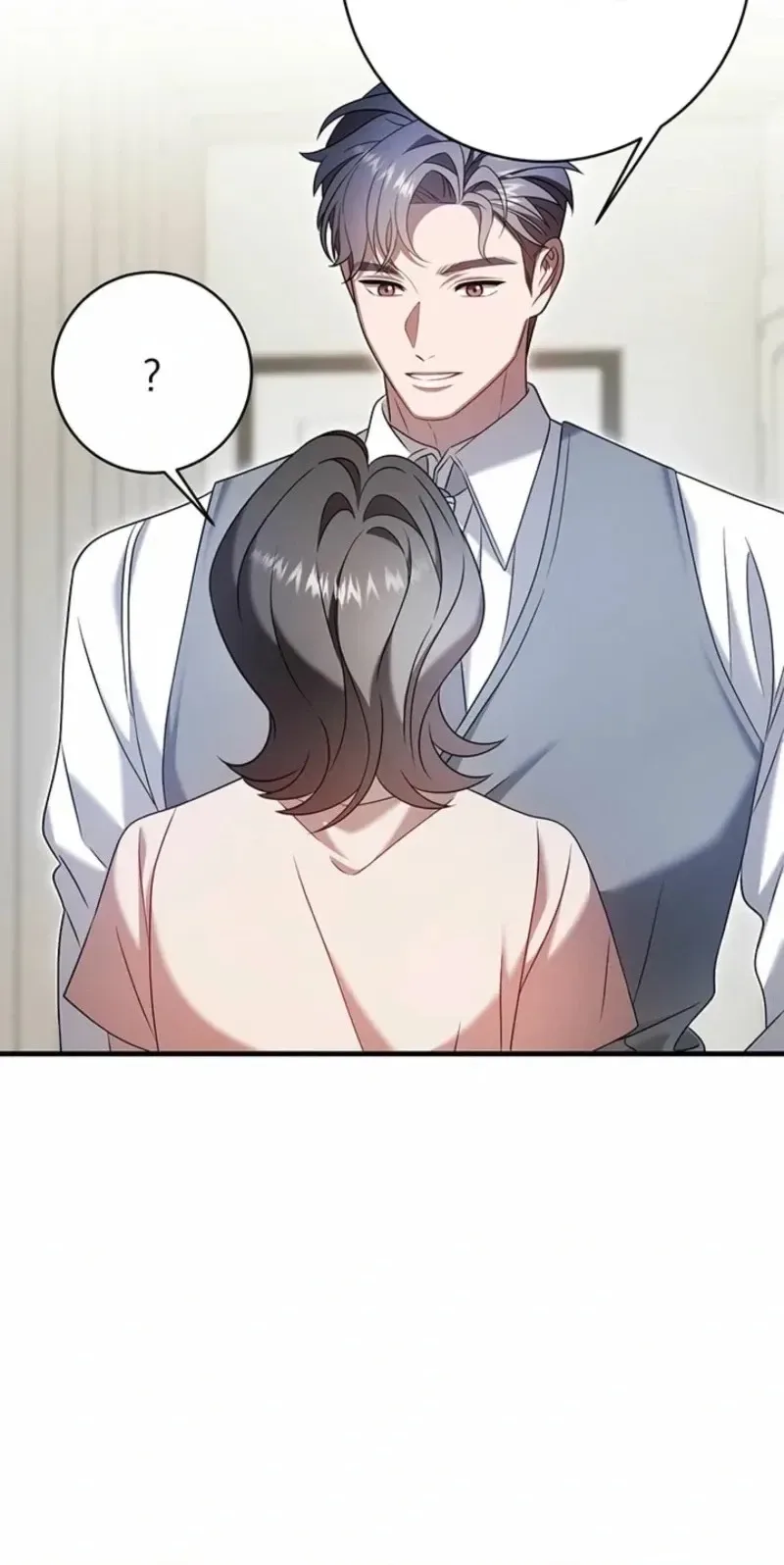Impure Sensations Chapter 51 page 30