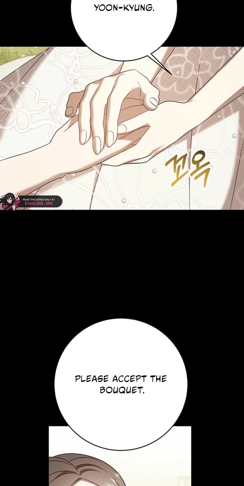 Impure Sensations Chapter 50 page 32