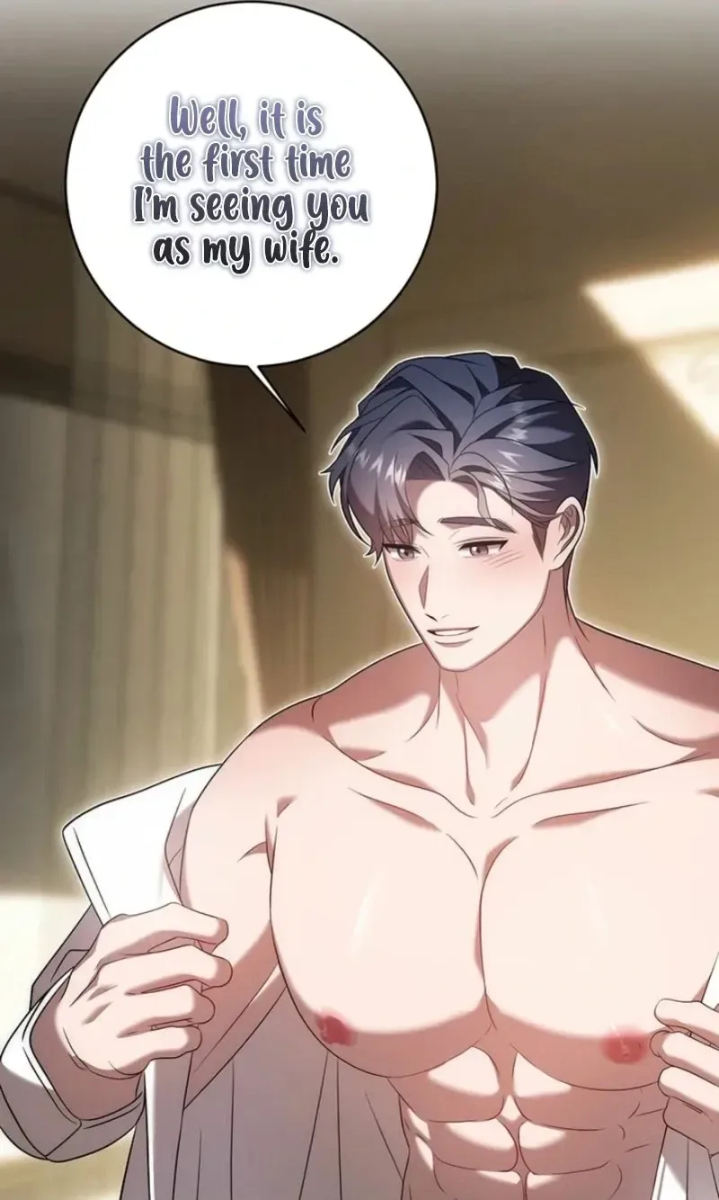 Impure Sensations Chapter 50 page 60