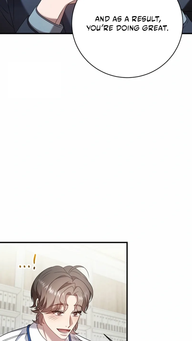 Impure Sensations Chapter 51 page 44