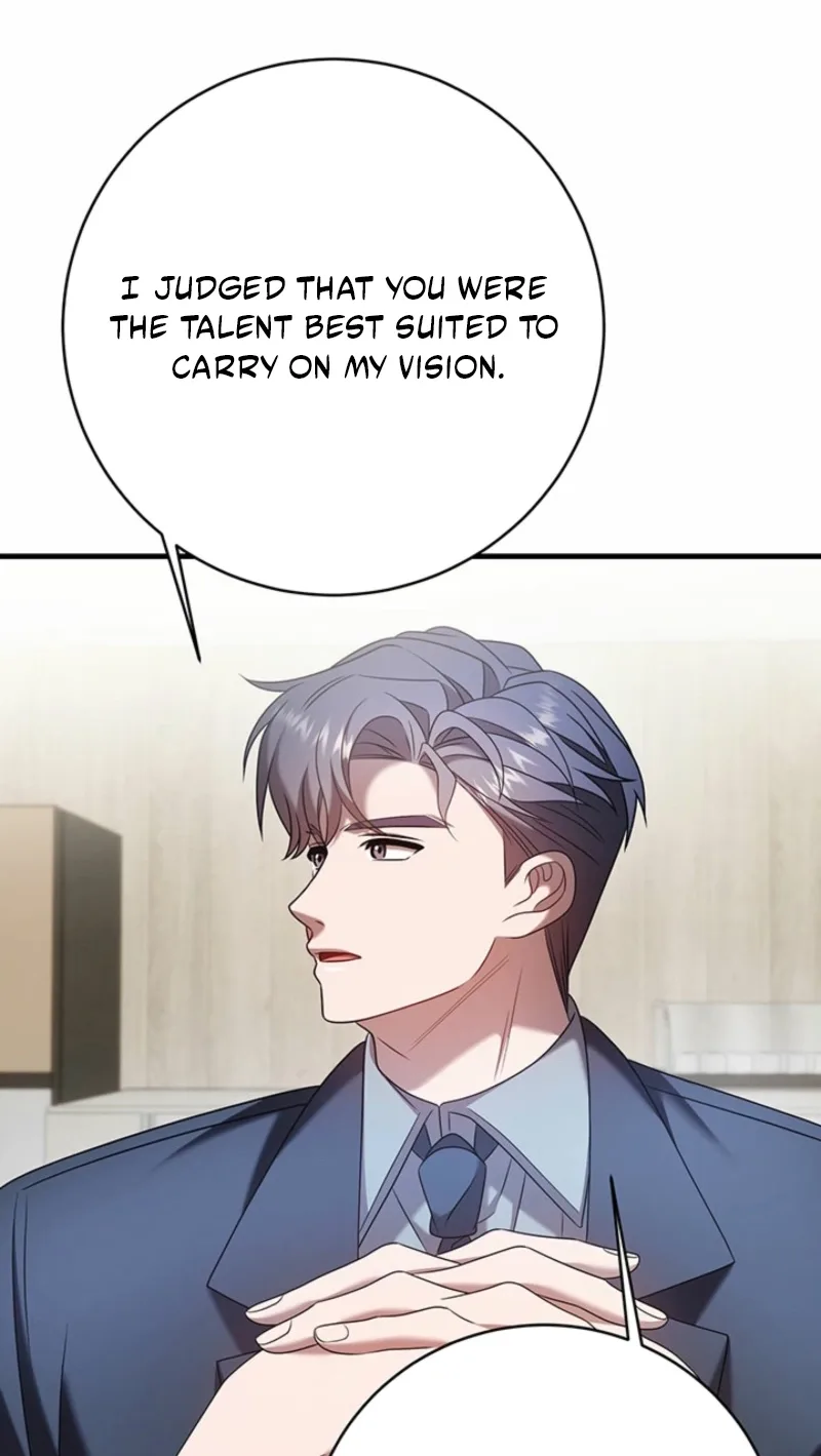 Impure Sensations Chapter 51 page 43
