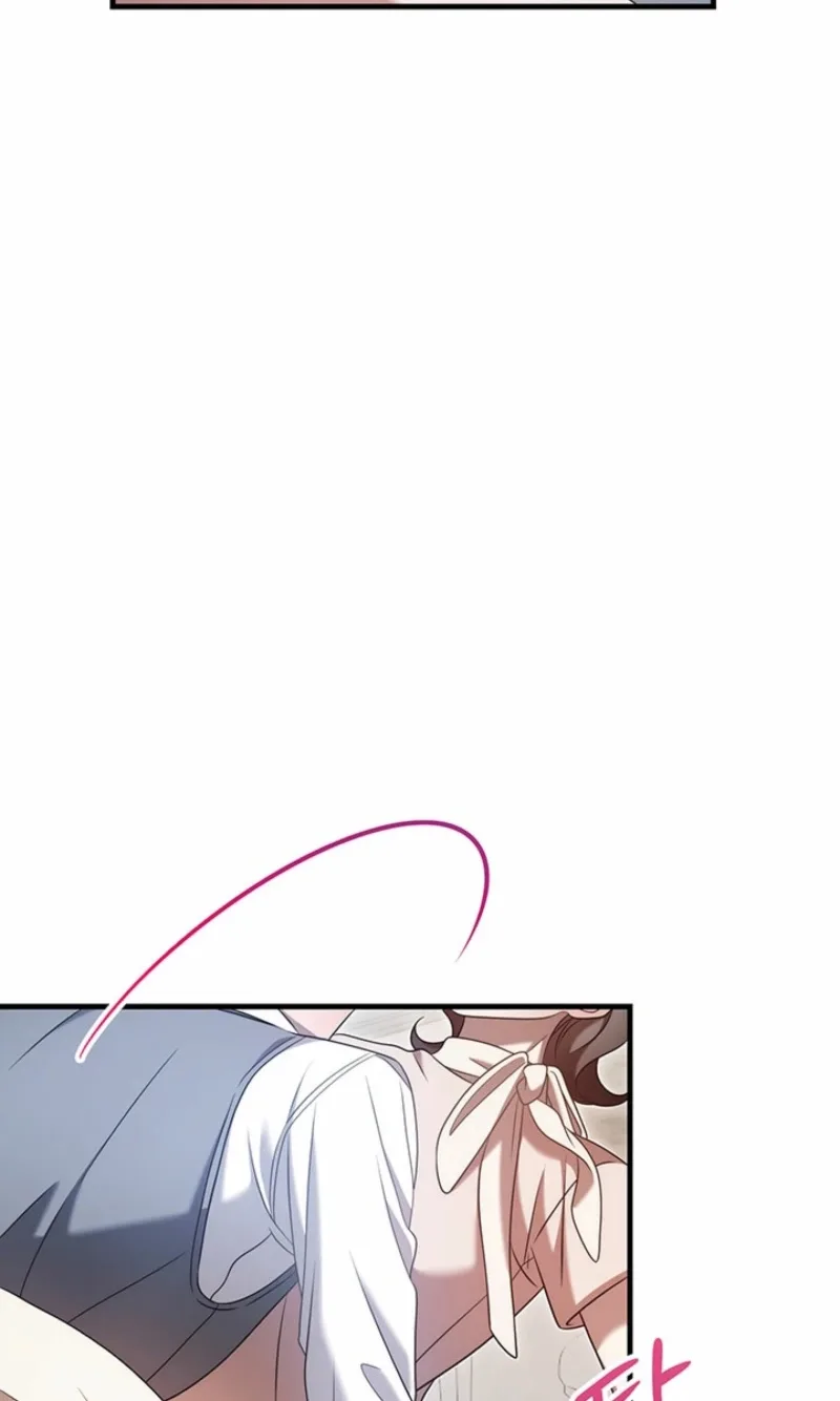Impure Sensations Chapter 51 page 19