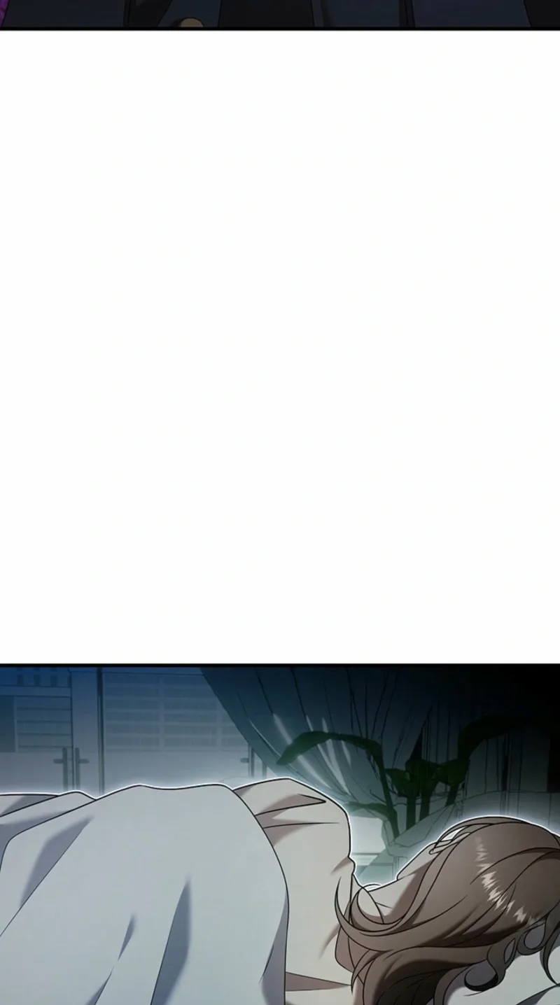 Impure Sensations Chapter 51 page 58