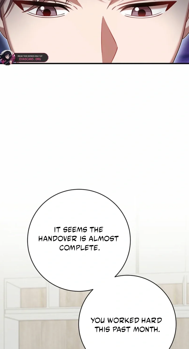 Impure Sensations Chapter 51 page 39
