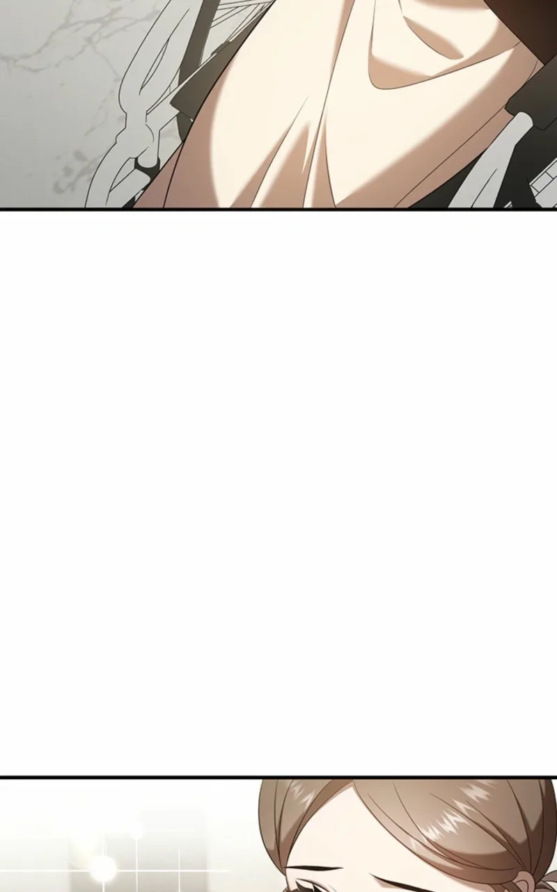 Impure Sensations Chapter 50 page 26