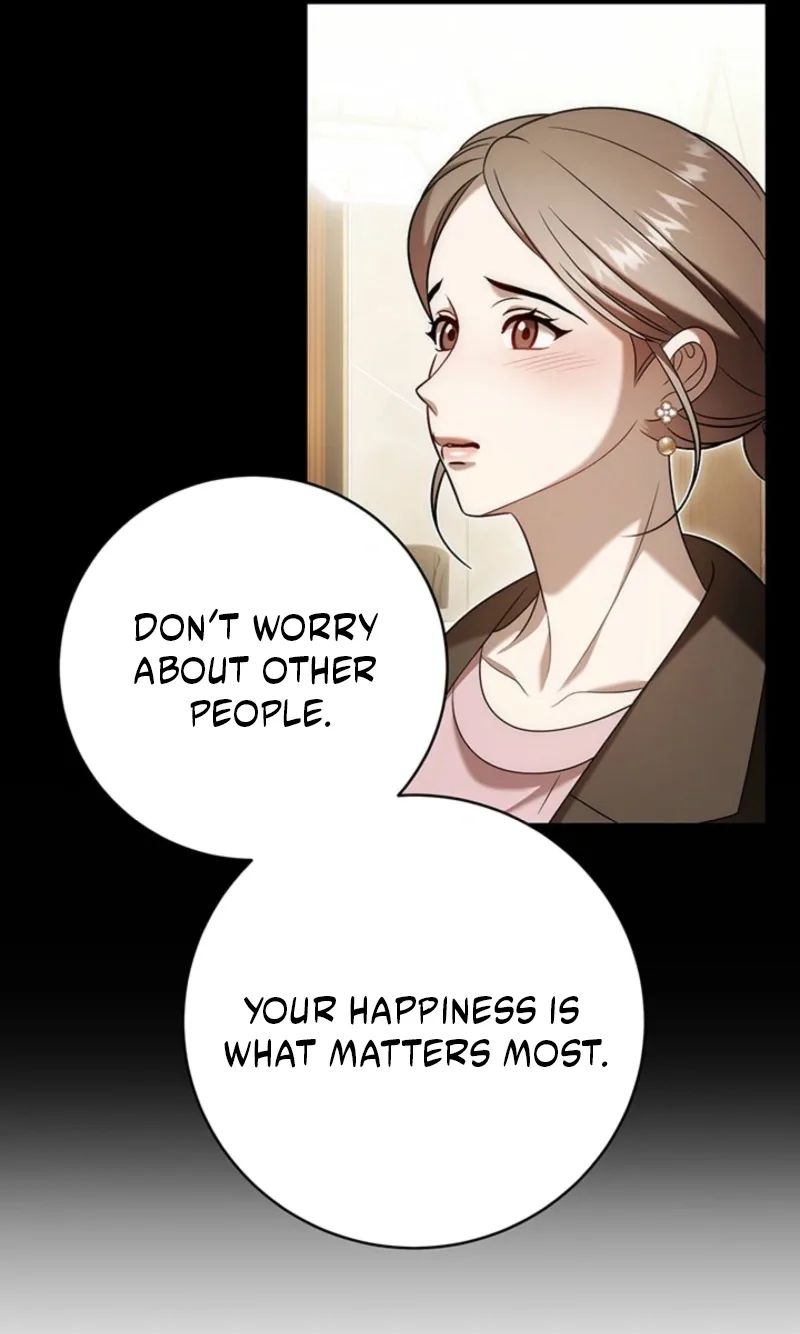 Impure Sensations Chapter 50 page 39