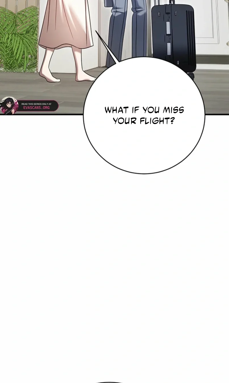 Impure Sensations Chapter 51 page 26