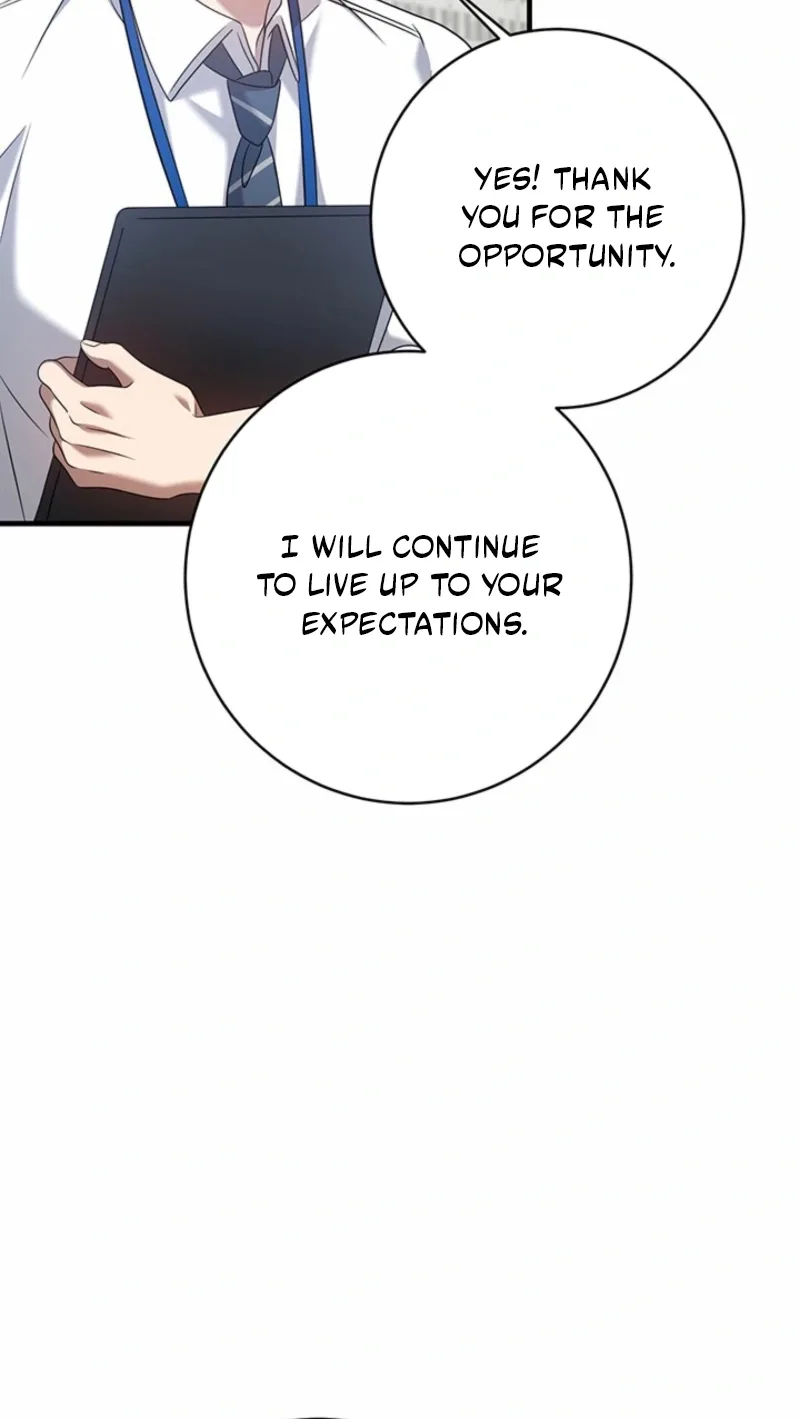 Impure Sensations Chapter 51 page 45