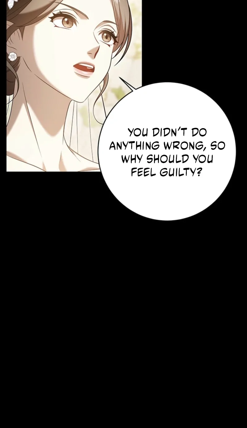 Impure Sensations Chapter 50 page 38