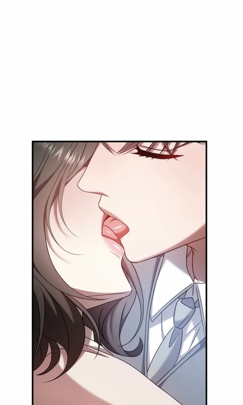 Impure Sensations Chapter 51 page 18