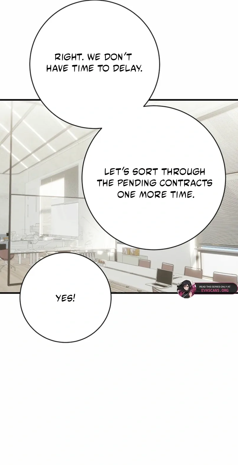 Impure Sensations Chapter 51 page 46