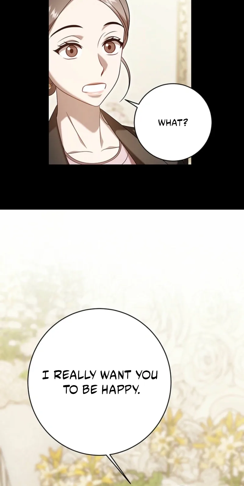 Impure Sensations Chapter 50 page 33