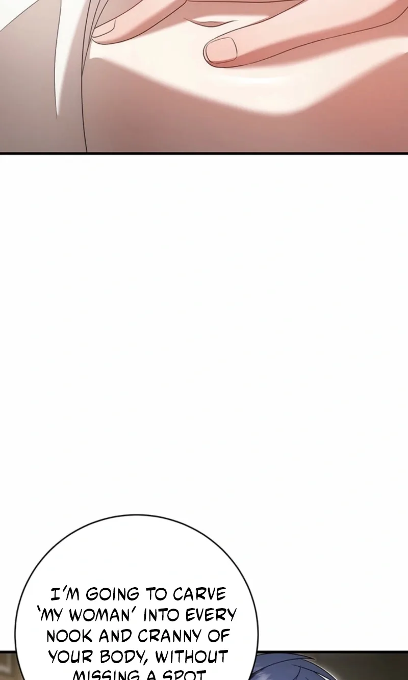 Impure Sensations Chapter 50 page 62