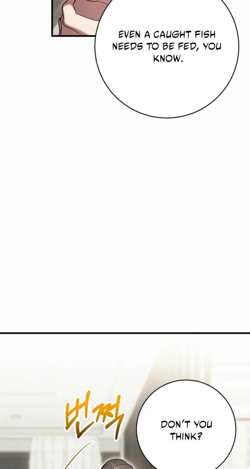Impure Sensations Chapter 51 page 14