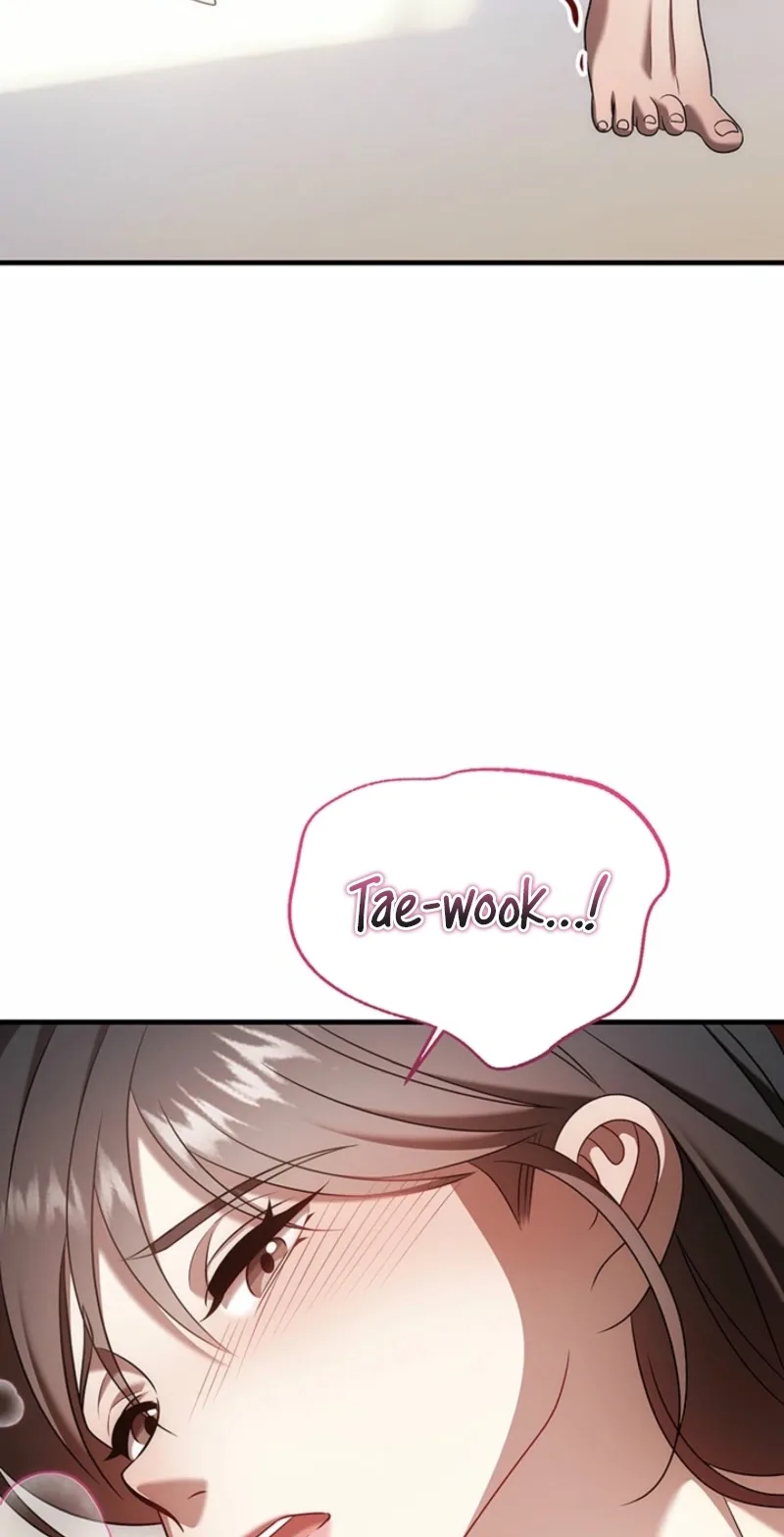 Impure Sensations Chapter 50 page 67