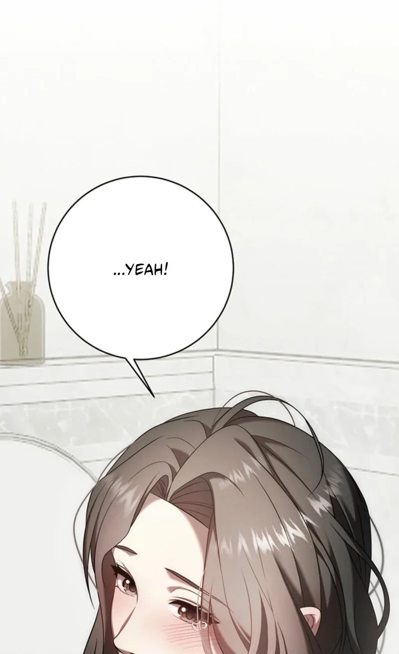 Impure Sensations Chapter 51 page 83