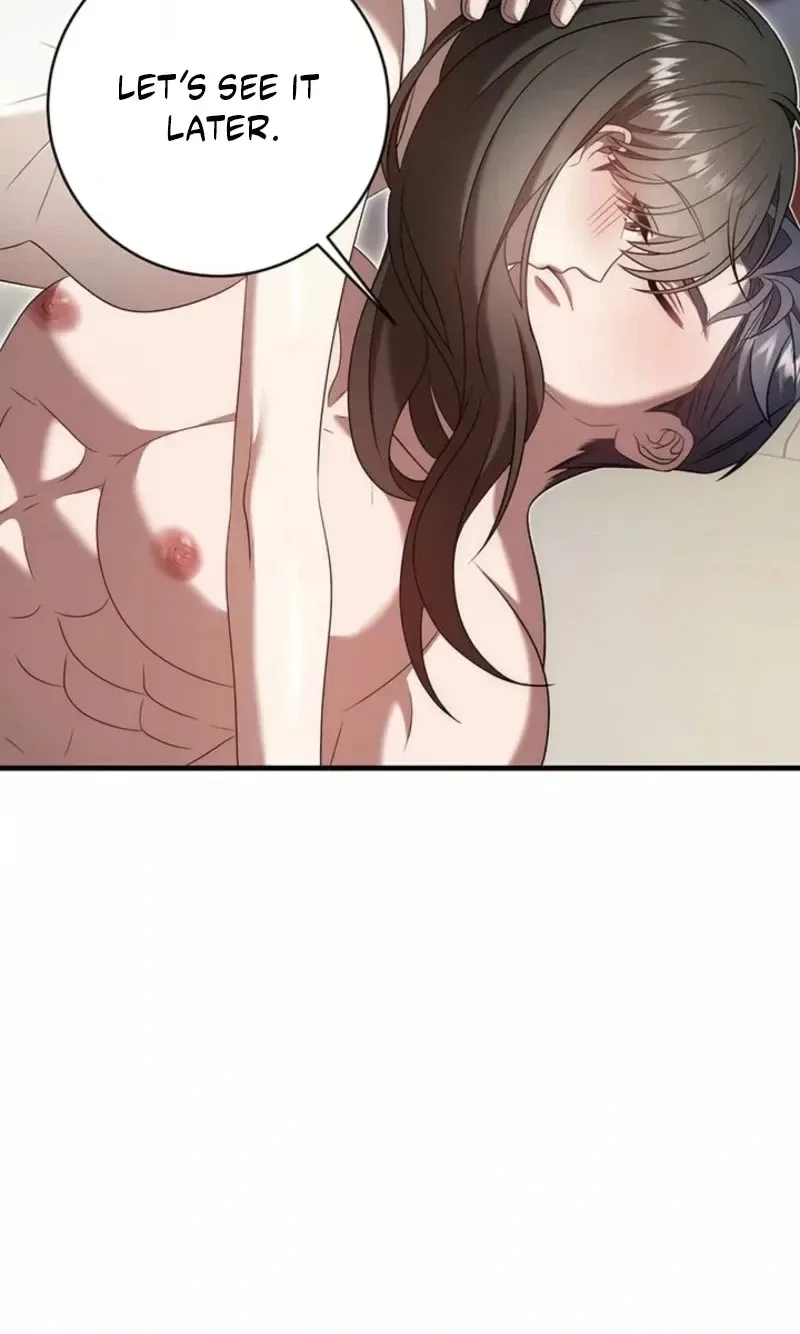 Impure Sensations Chapter 50 page 80