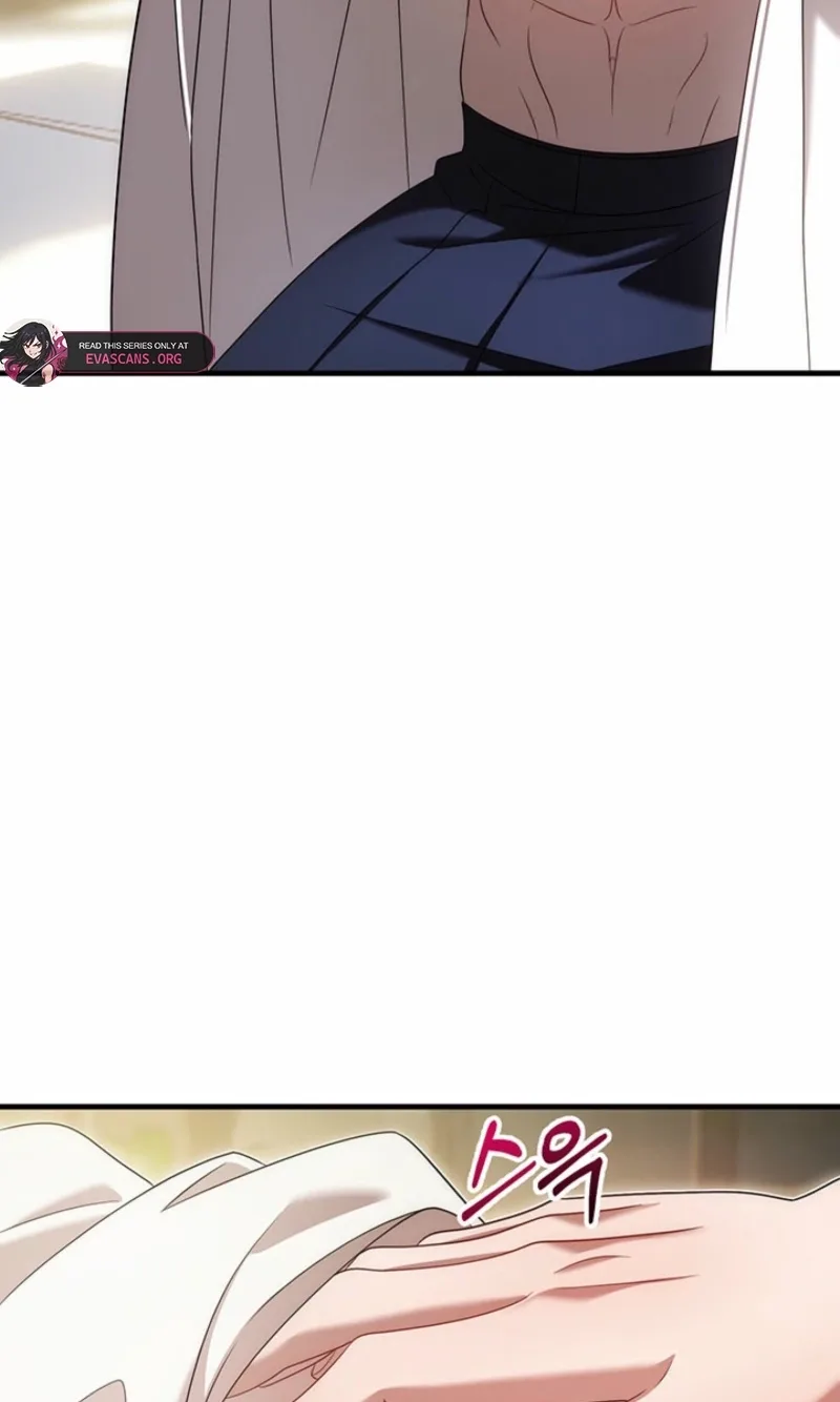 Impure Sensations Chapter 50 page 61