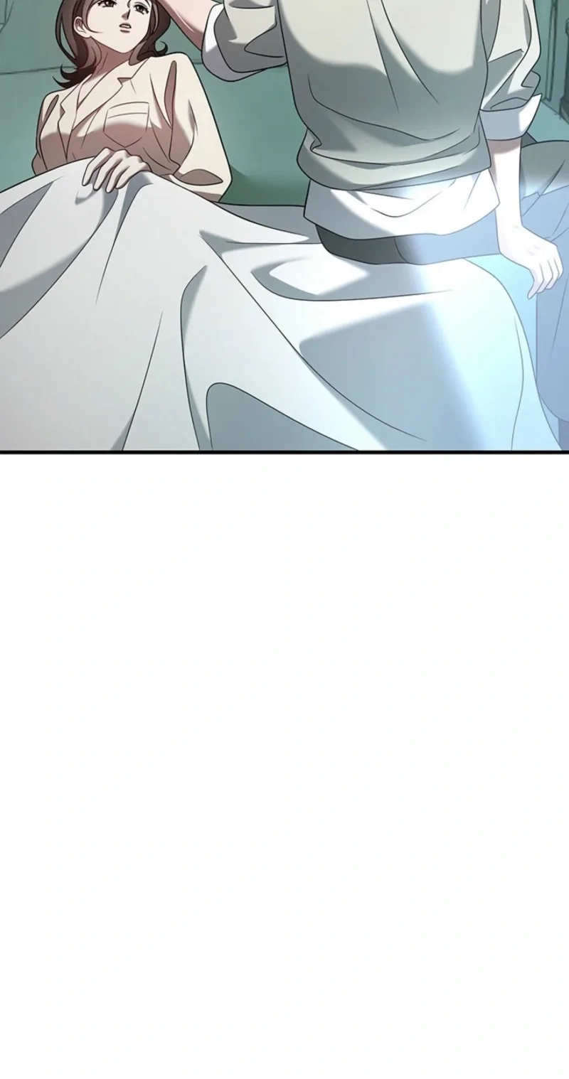 Impure Sensations Chapter 51 page 71