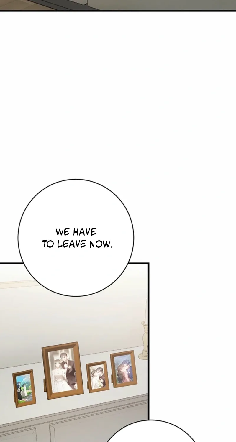 Impure Sensations Chapter 50 page 83