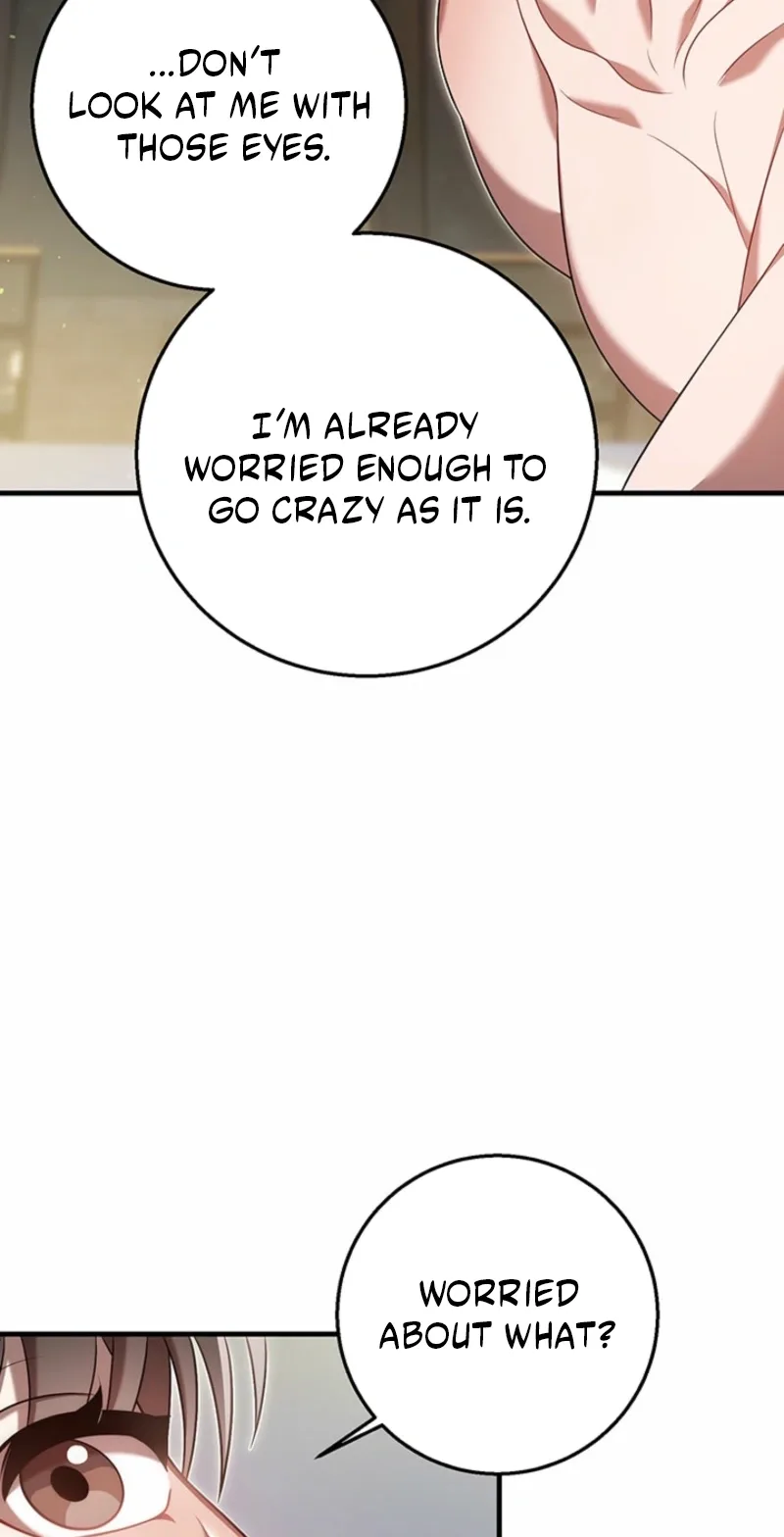 Impure Sensations Chapter 50 page 69