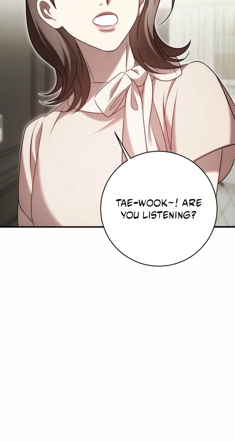 Impure Sensations Chapter 50 page 86