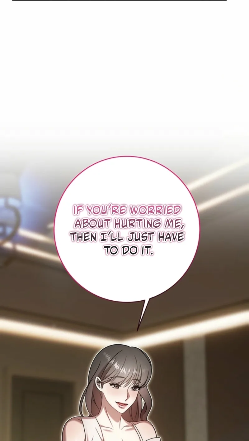 Impure Sensations Chapter 50 page 74