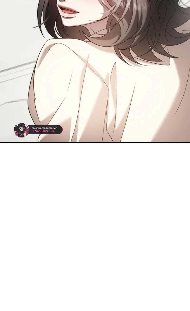 Impure Sensations Chapter 51 page 84