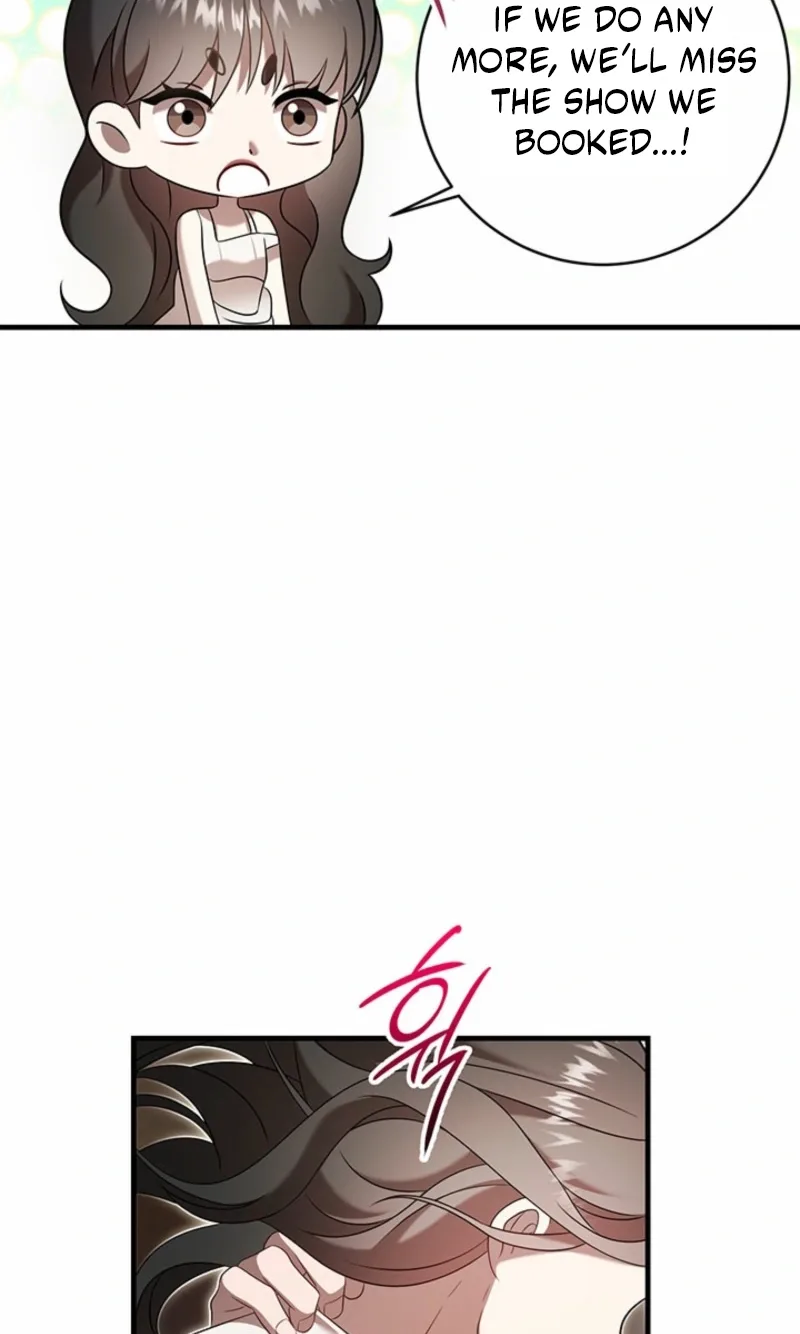 Impure Sensations Chapter 50 page 78