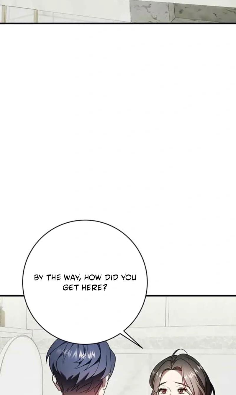 Impure Sensations Chapter 52 page 9