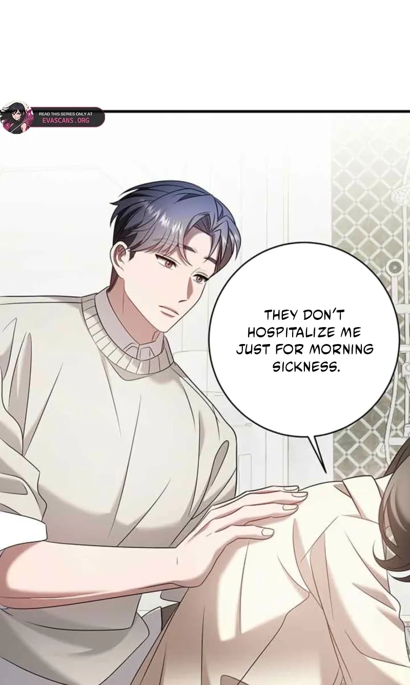 Impure Sensations Chapter 52 page 2