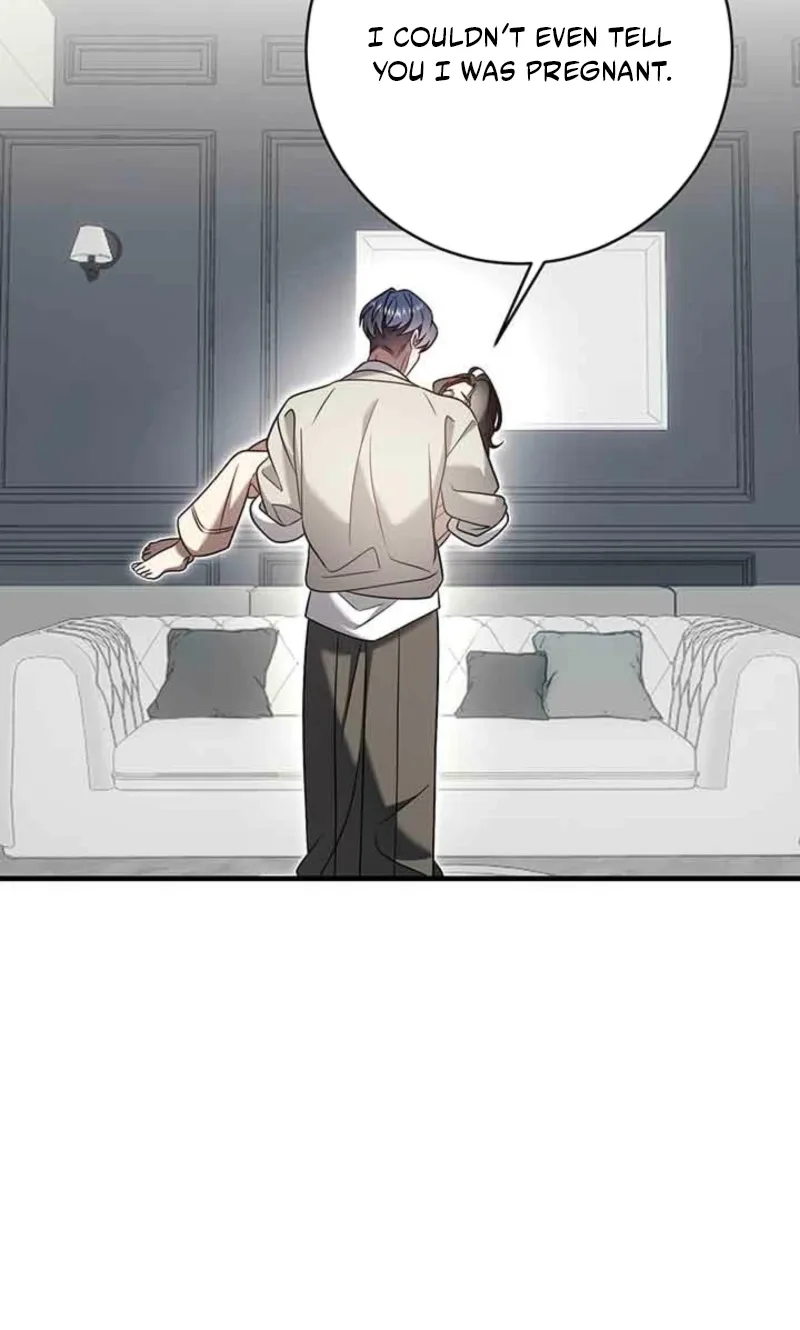 Impure Sensations Chapter 52 page 23