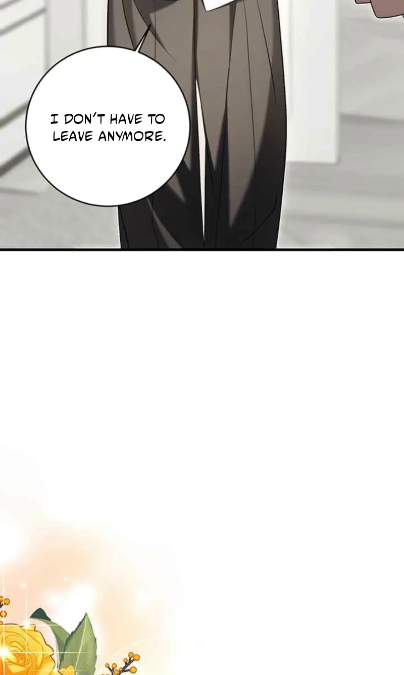 Impure Sensations Chapter 52 page 19