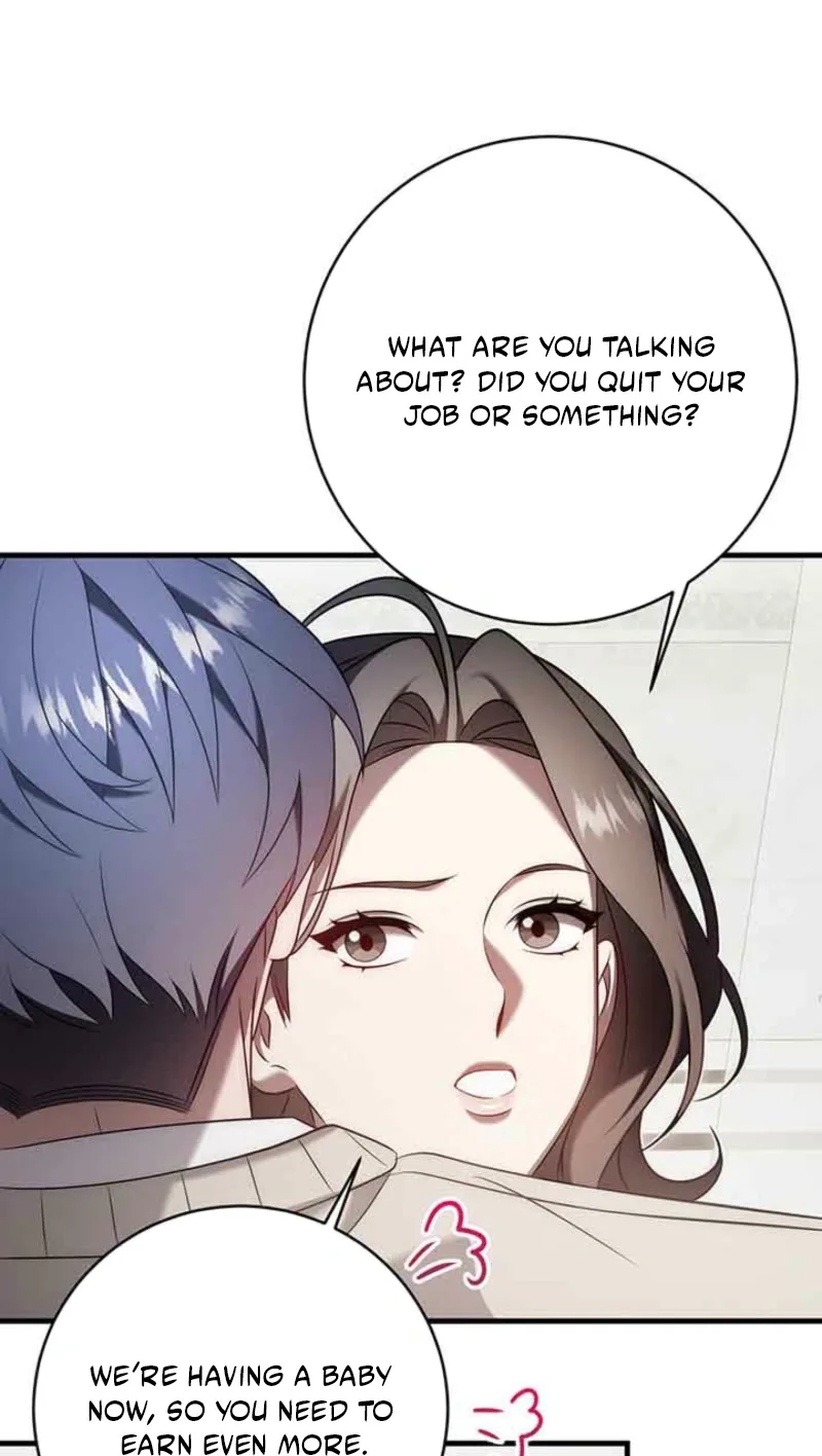 Impure Sensations Chapter 52 page 15