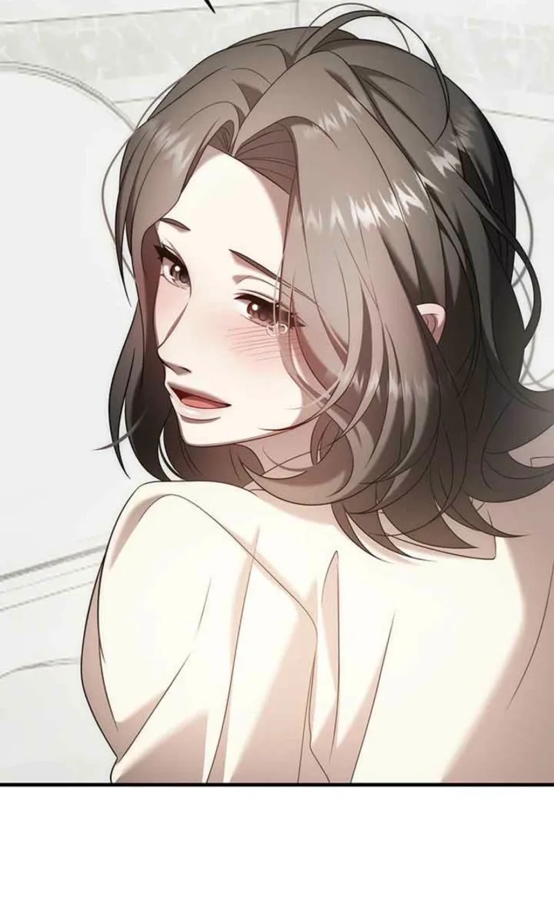 Impure Sensations Chapter 52 page 6