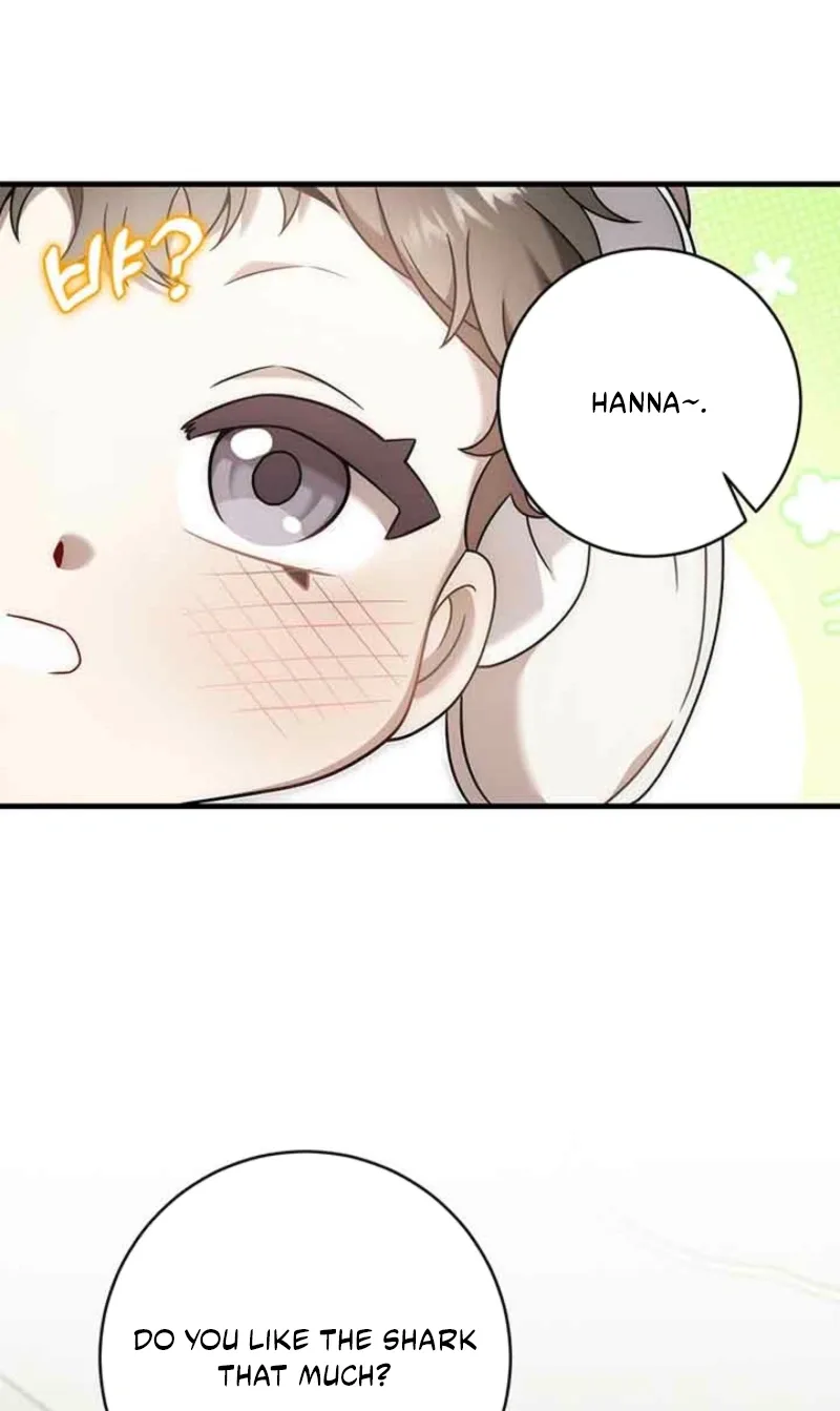Impure Sensations Chapter 52 page 35