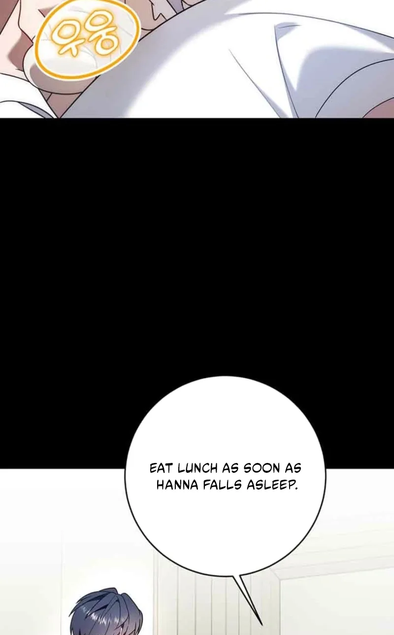 Impure Sensations Chapter 52 page 41