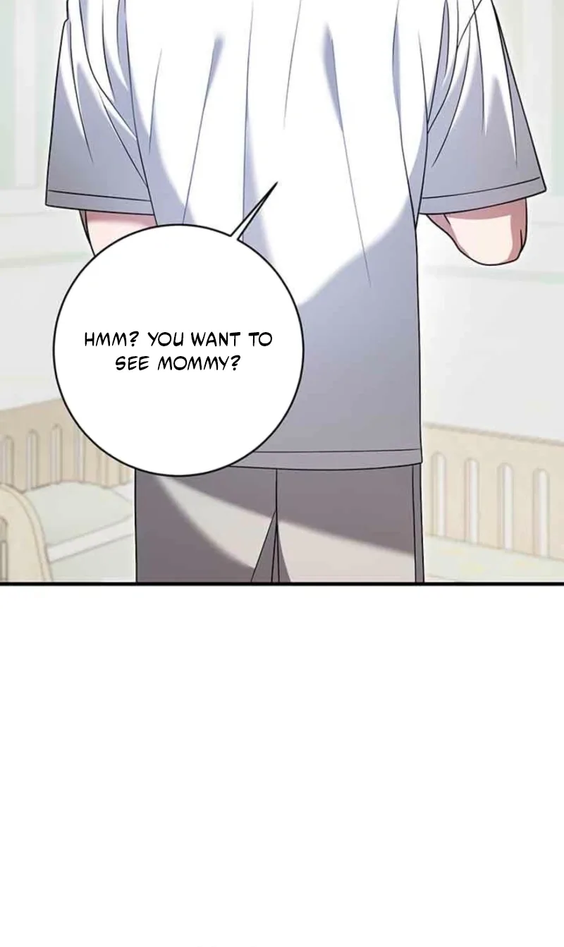 Impure Sensations Chapter 52 page 39