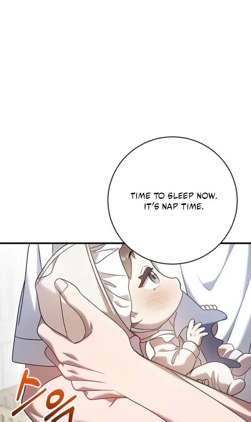 Impure Sensations Chapter 52 page 37