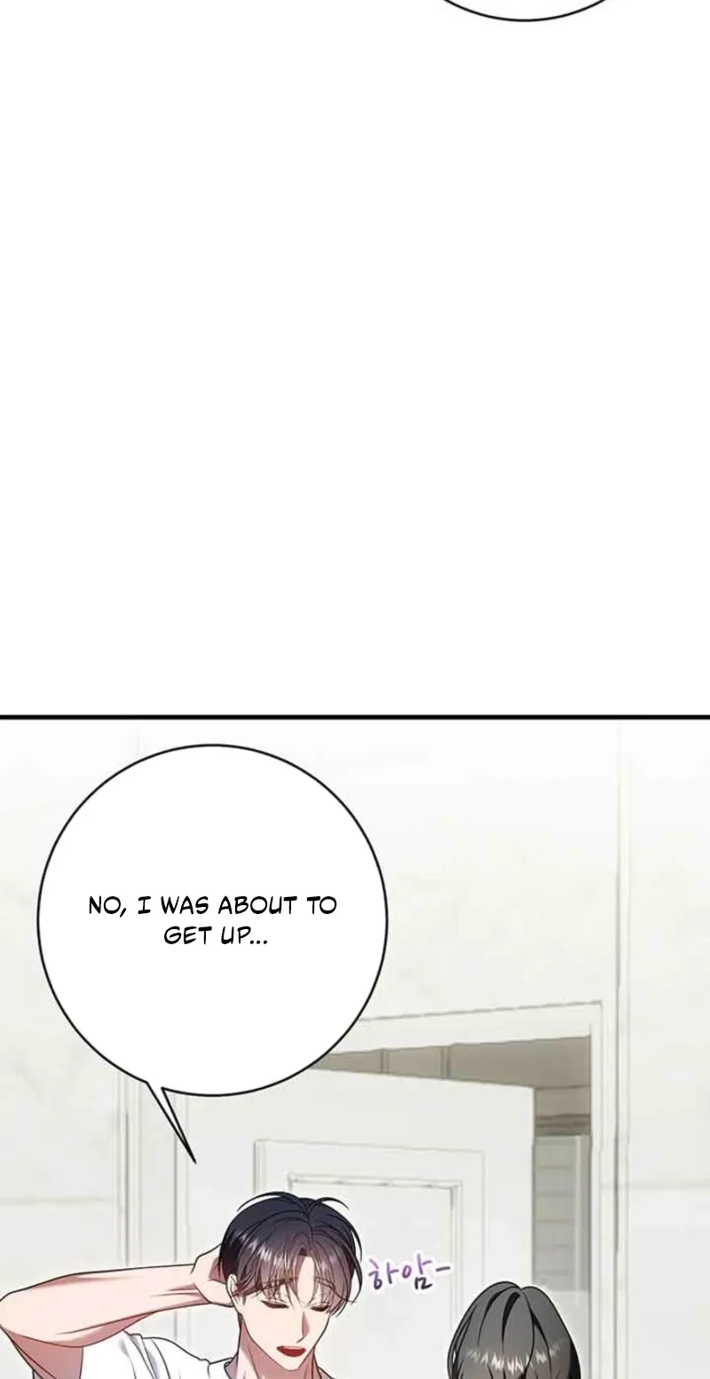 Impure Sensations Chapter 52 page 57