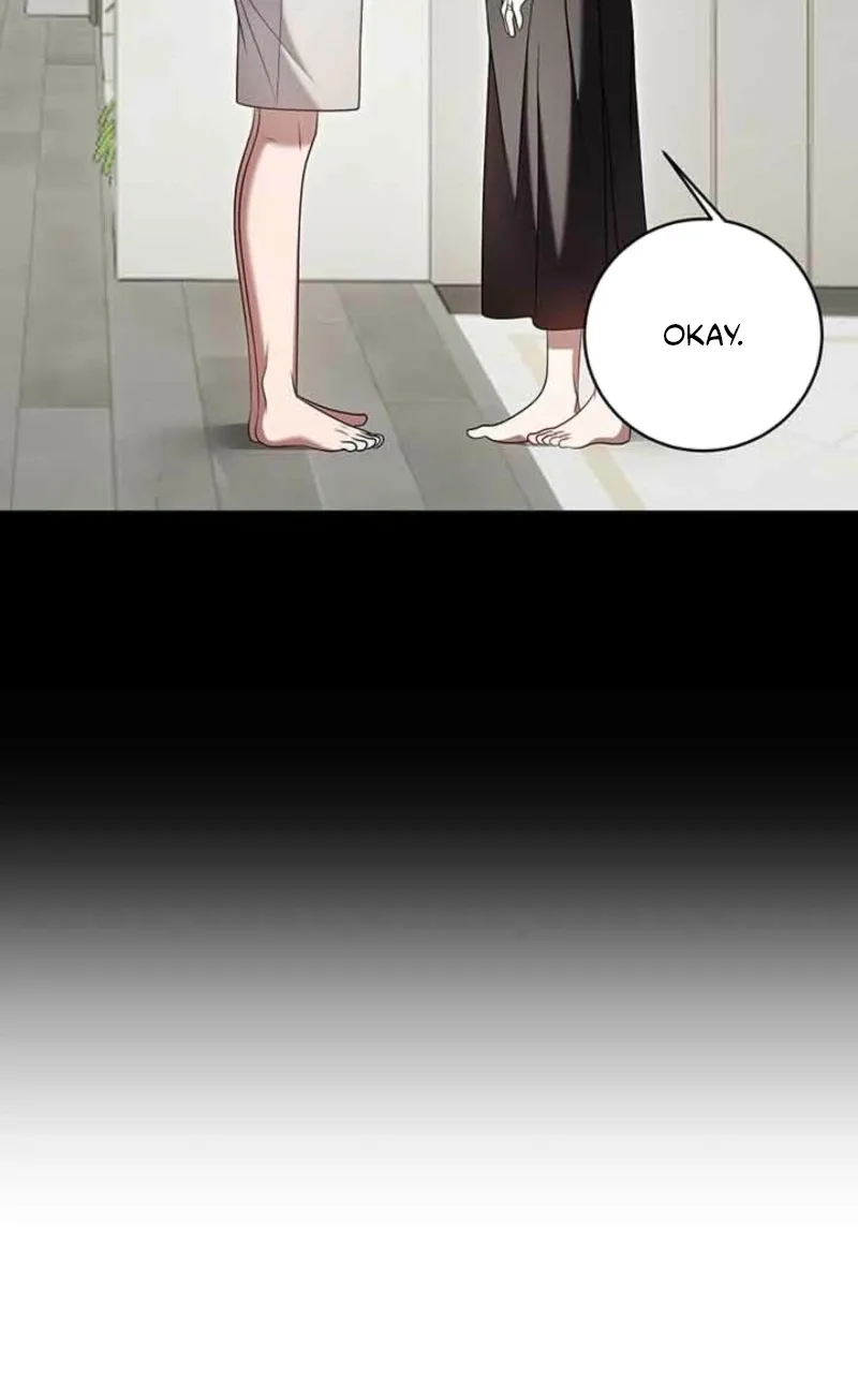 Impure Sensations Chapter 52 page 46
