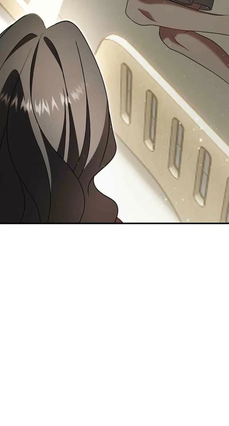 Impure Sensations Chapter 52 page 54