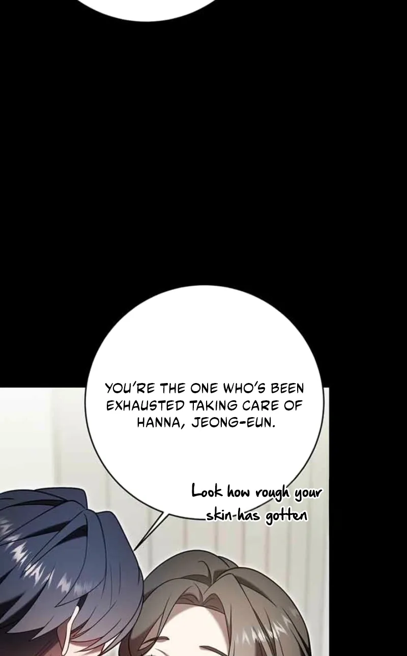 Impure Sensations Chapter 52 page 43