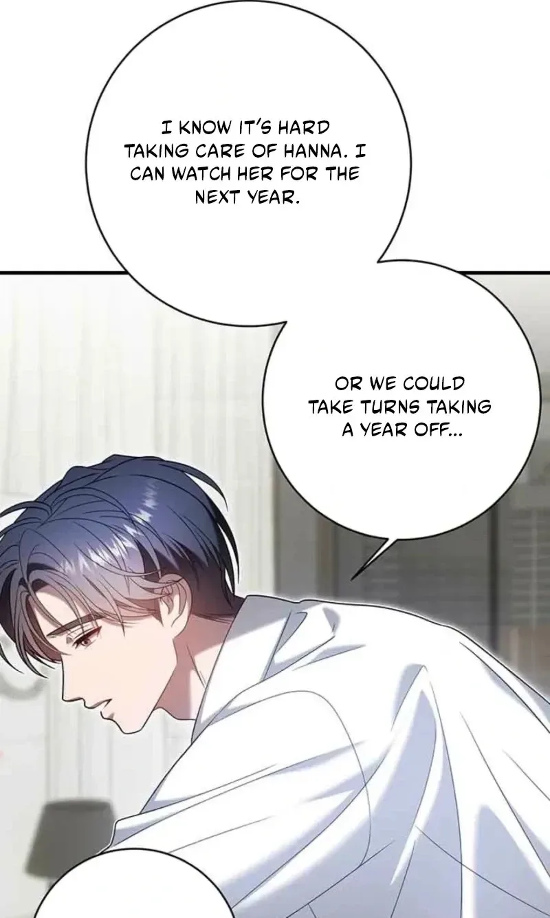 Impure Sensations Chapter 52 page 70