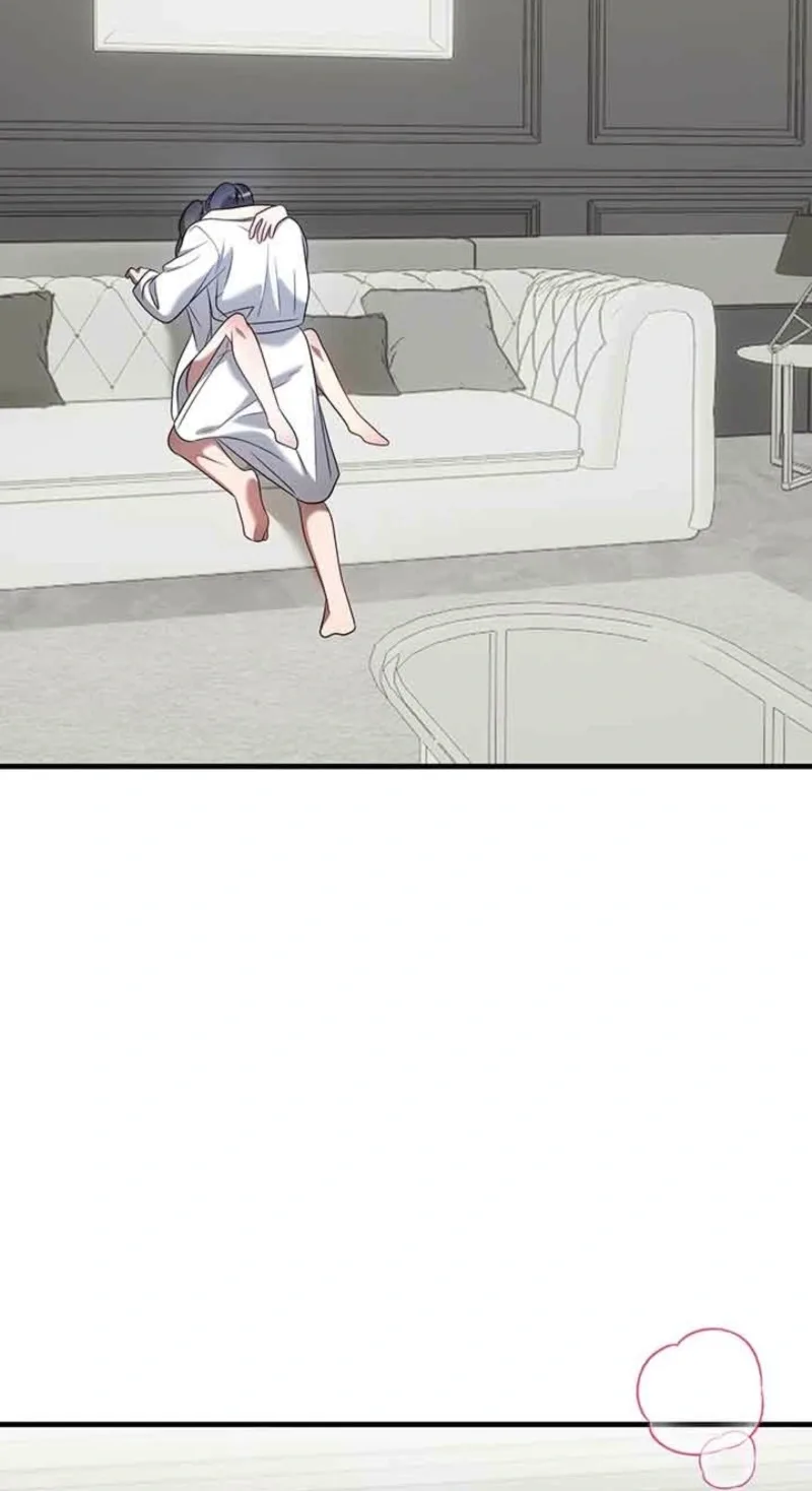 Impure Sensations Chapter 52 page 64