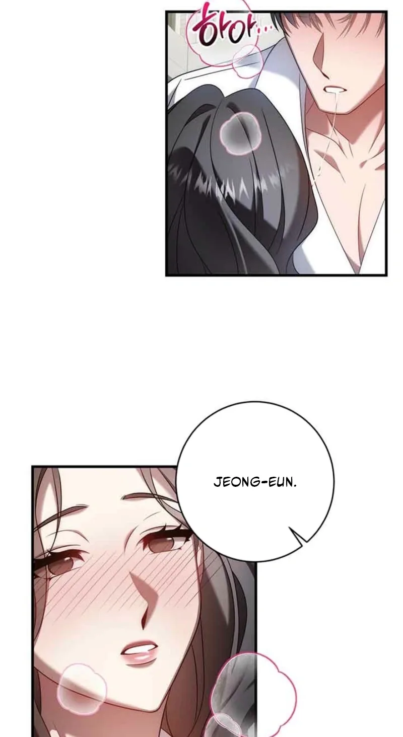 Impure Sensations Chapter 52 page 67