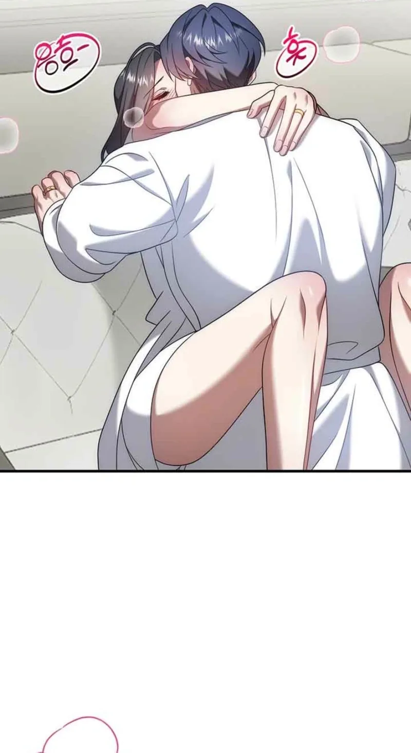 Impure Sensations Chapter 52 page 65