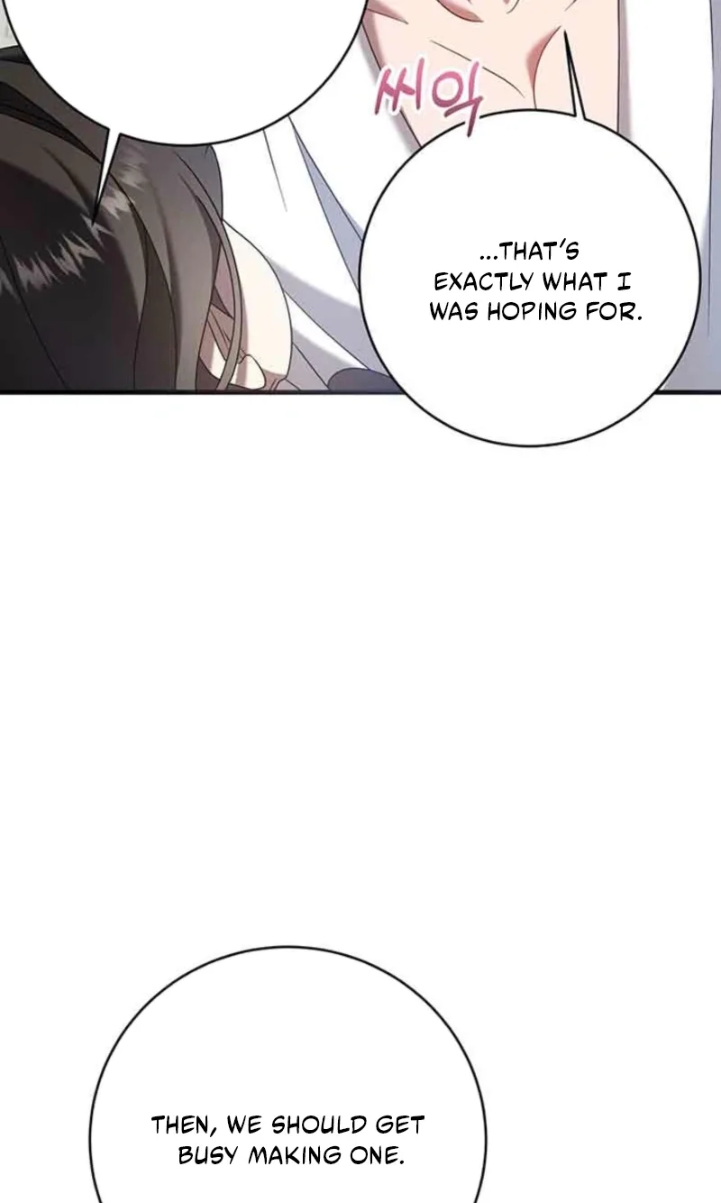 Impure Sensations Chapter 52 page 83